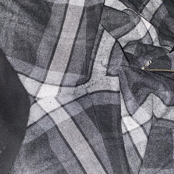 Aritzia Wilfred Chambéry pant - Picture 6 of 8